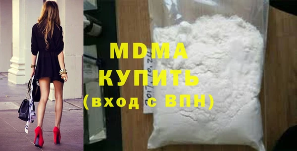 бутират Белая Холуница