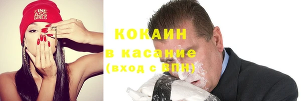 винт Болотное